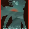 Heretics Of Dune