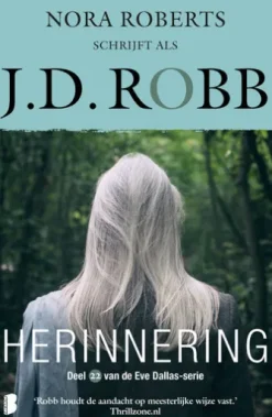 Herinnering