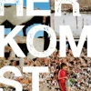 Herkomst