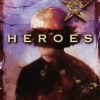 Heroes