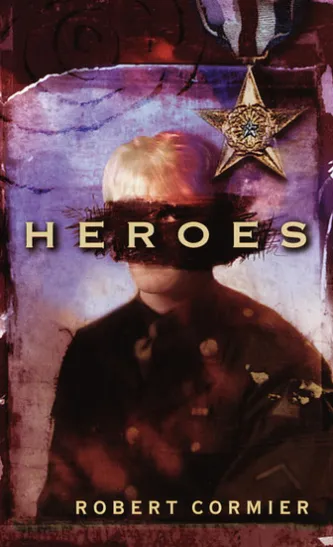 Heroes