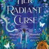 Her Radiant Curse