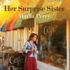 Her Surprise Sister