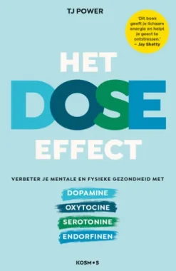 Het DOSE effect