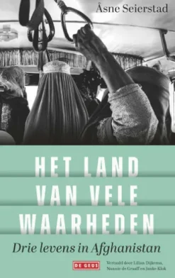 Het land van vele waarheden