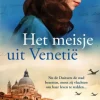 Het meisje uit Venetië