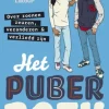 Het puberboek
