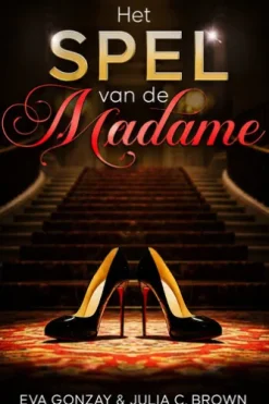 Het spel van de Madame