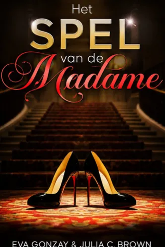 Het spel van de Madame