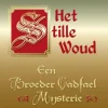 Het stille woud