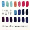 Het verdriet van anderen