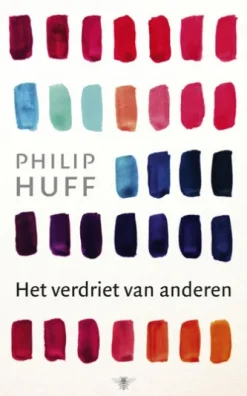 Het verdriet van anderen