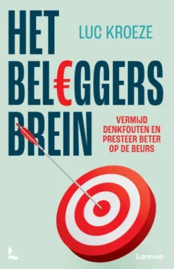 Het beleggersbrein