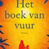 Het boek van vuur