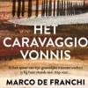 Het Caravaggio-vonnis