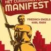 Het communistisch manifest
