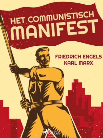 Het communistisch manifest