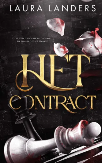 Het contract
