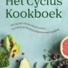 Het Cyclus Kookboek