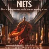 Het dagende niets
