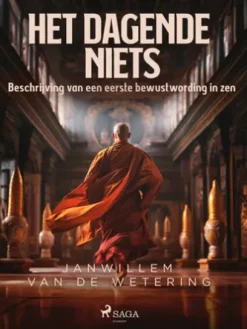 Het dagende niets