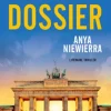 Het dossier