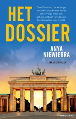Het dossier