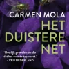 Het duistere net