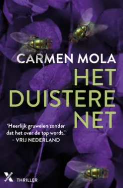 Het duistere net