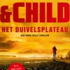 Het Duivelsplateau
