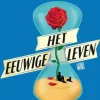 Het eeuwige leven