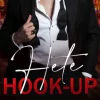 Hete hook-up