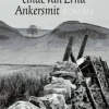 Het einde van Erna Ankersmit