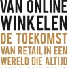 Het einde van online winkelen