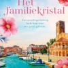 Het familiekristal