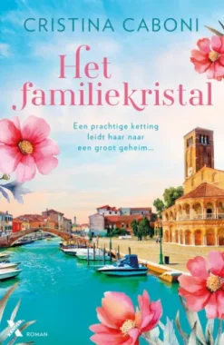 Het familiekristal
