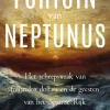 Het fortuin van Neptunus