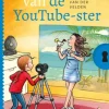 Het geheim van de YouTube-ster