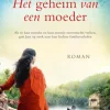 Het geheim van een moeder