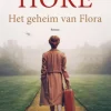 Het geheim van Flora