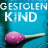 Het gestolen kind