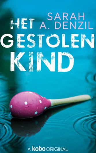 Het gestolen kind