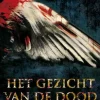 Het gezicht van de dood