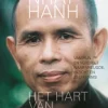 Het hart van Boeddha's leer