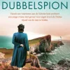 Het hart van de dubbelspion