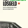 Het Heineken-losgeld