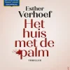 Het Huis met de palm