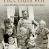 Het huis vol