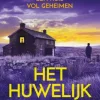 Het huwelijk