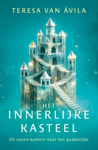 Het innerlijke kasteel